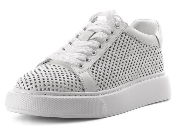 Basconi Кеди 00000012919 8