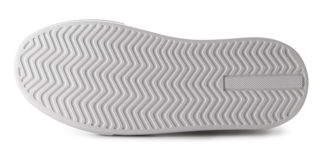 Basconi Кеди 00000012919 7