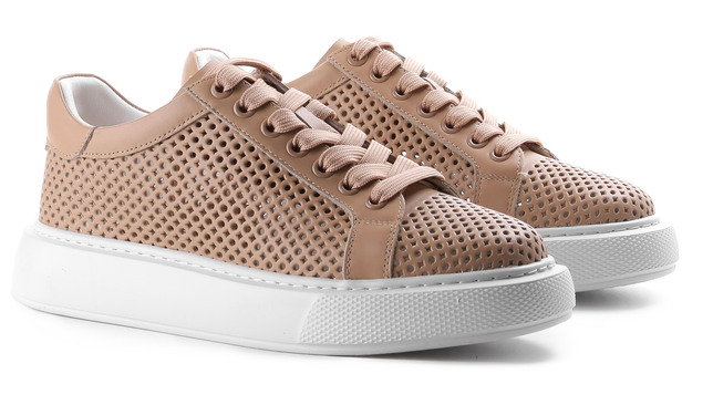 Basconi Кеди 00000012920 9