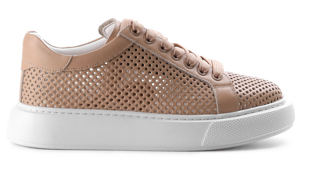 Basconi Кеди 00000012920 2