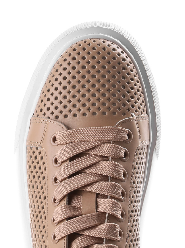 Basconi Кеди 00000012920 7