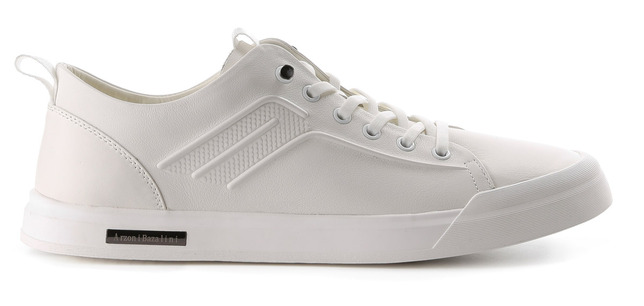 Arzoni Bazalini Кеды 00000012921 4