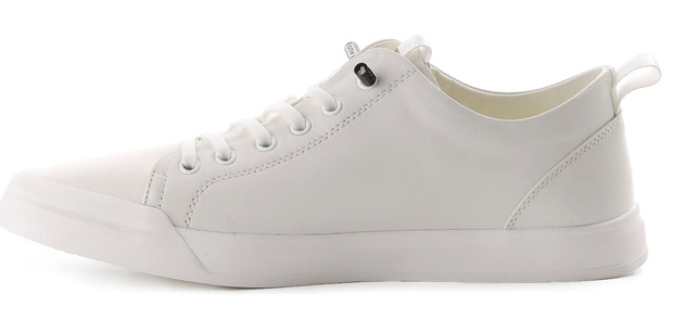 Arzoni Bazalini Кеды 00000012921 5