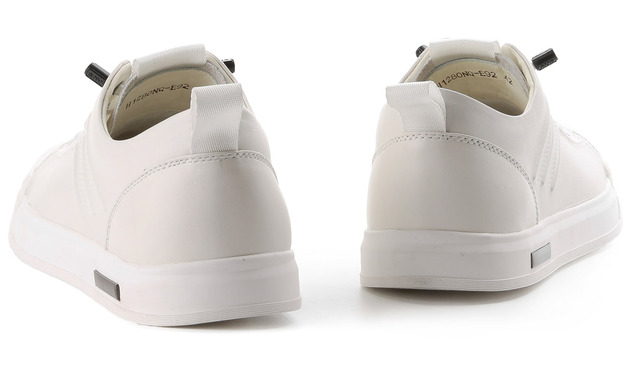 Arzoni Bazalini Кеды 00000012921 3