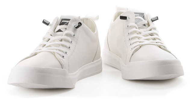 Arzoni Bazalini Кеды 00000012921 2