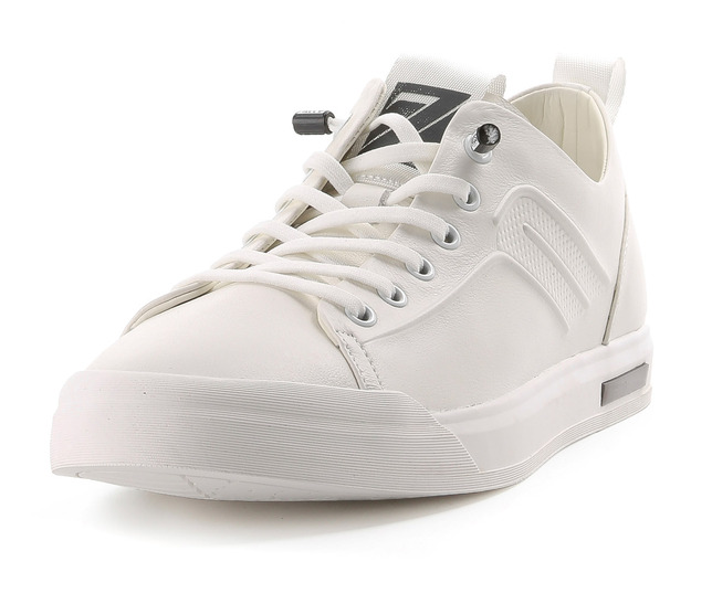 Arzoni Bazalini Кеды 00000012921 8