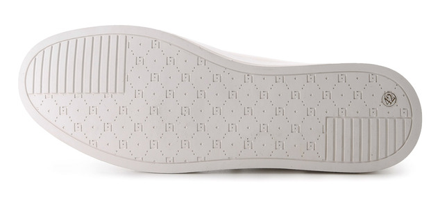 Arzoni Bazalini Кеды 00000012921 6