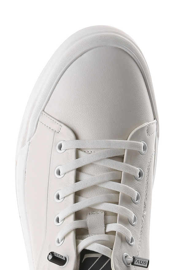 Arzoni Bazalini Кеды 00000012921 7