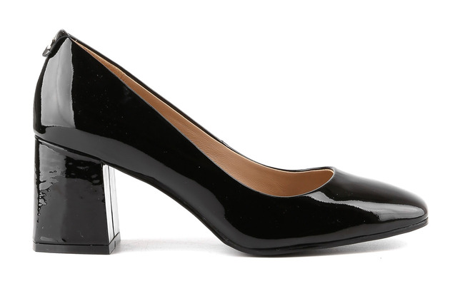 LeBERDES Туфлі 00000012923 2