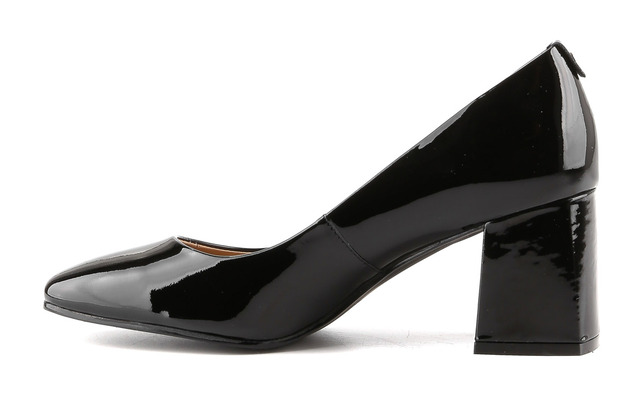 LeBERDES Туфлі 00000012923 3