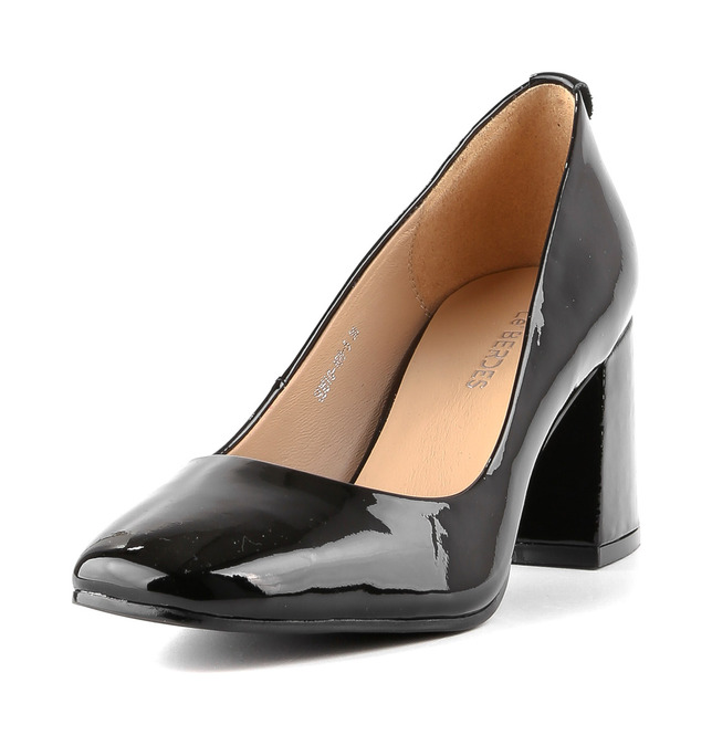 LeBERDES Туфлі 00000012923 8