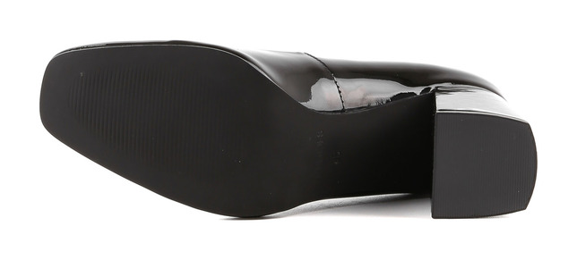 LeBERDES Туфлі 00000012923 6