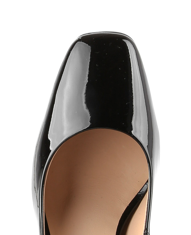 LeBERDES Туфлі 00000012923 7