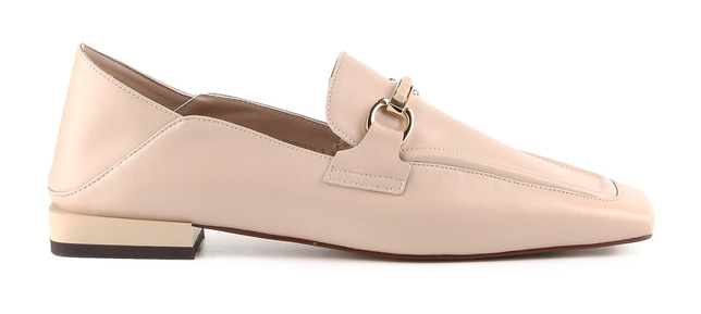 LeBERDES Туфли 00000012922 5