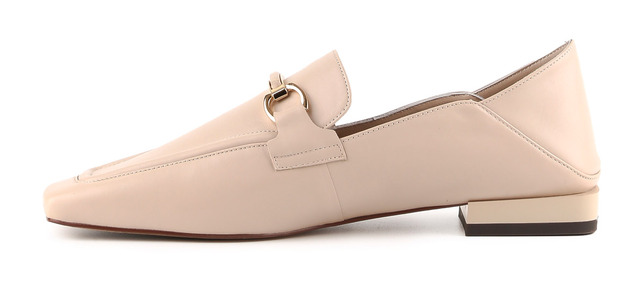 LeBERDES Туфли 00000012922 6