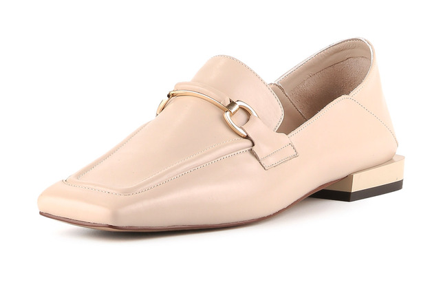 LeBERDES Туфли 00000012922 9