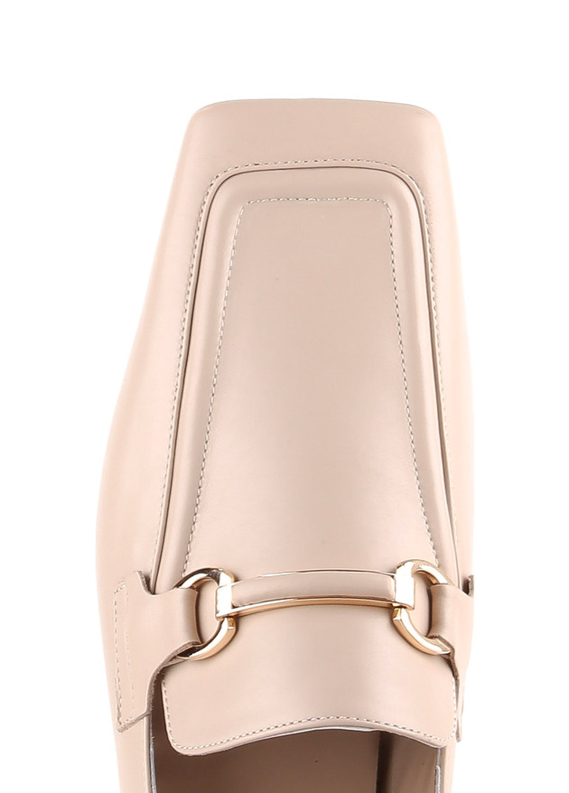 LeBERDES Туфли 00000012922 7