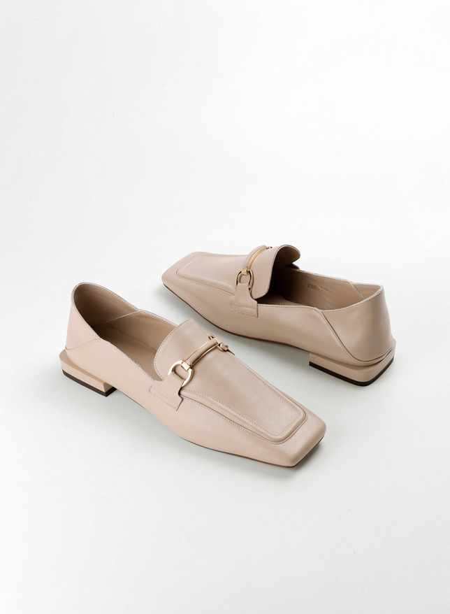 LeBERDES Туфли 00000012922 2