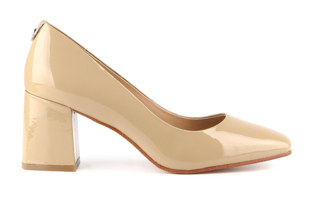 LeBERDES Туфли 00000012926 4