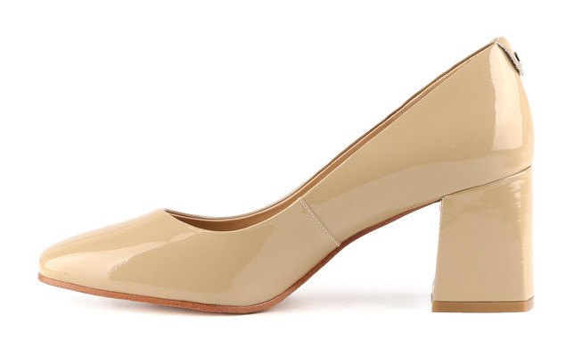 LeBERDES Туфли 00000012926 5