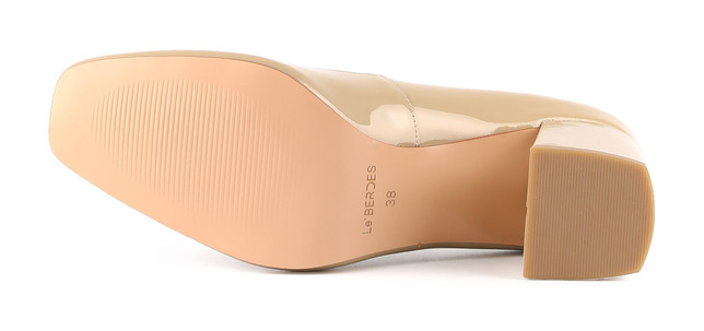 LeBERDES Туфли 00000012926 6