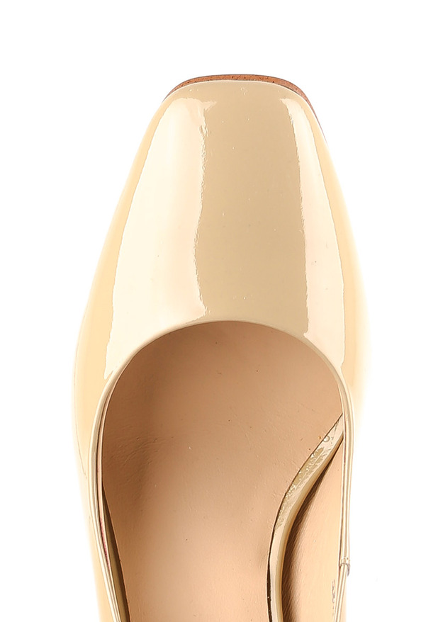 LeBERDES Туфли 00000012926 7