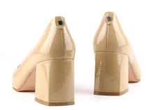 LeBERDES Туфли 00000012926 2