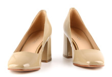 LeBERDES Туфли 00000012926 3