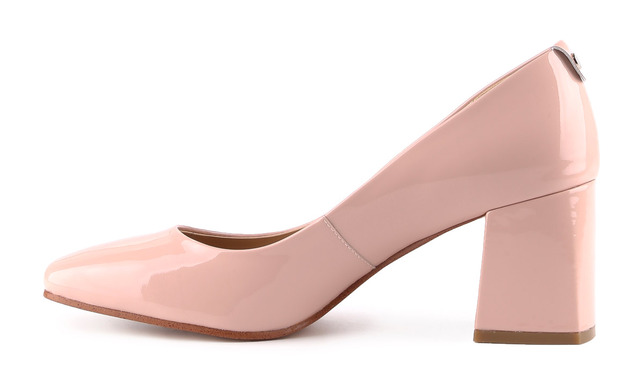 LeBERDES Туфлі 00000012925 3