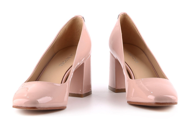 LeBERDES Туфлі 00000012925 4