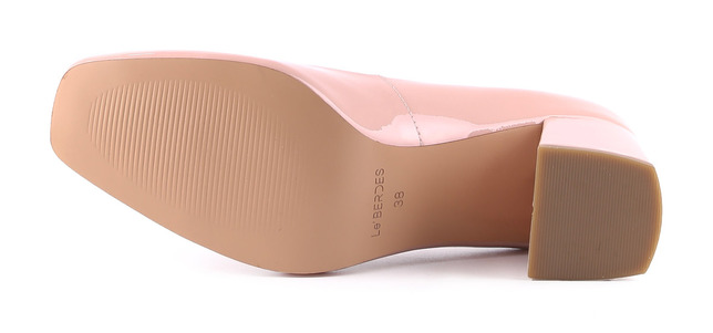 LeBERDES Туфлі 00000012925 6