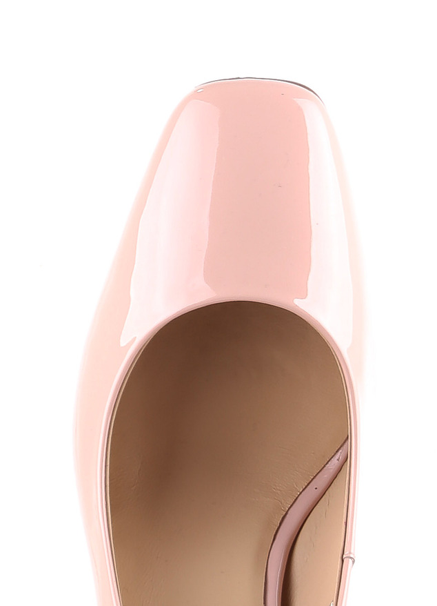 LeBERDES Туфлі 00000012925 7