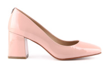 LeBERDES Туфли 00000012925 2