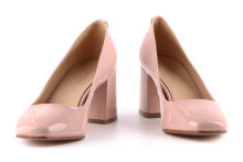 LeBERDES Туфли 00000012925 4