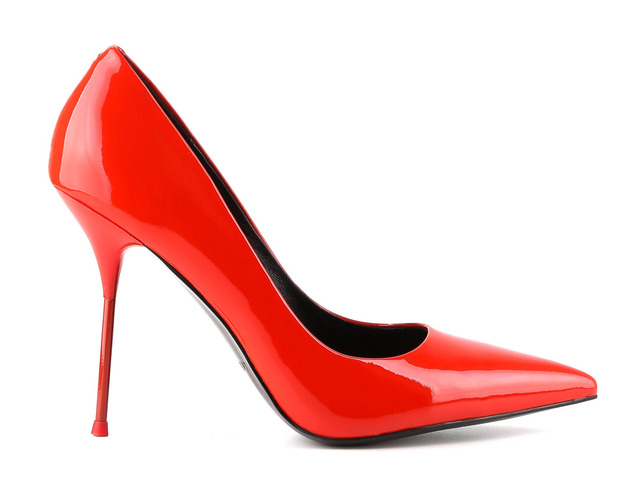 LeBERDES Туфлі 00000012924 2