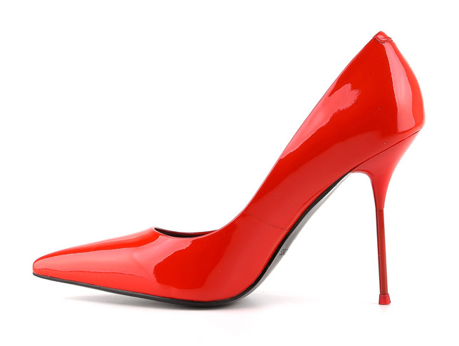 LeBERDES Туфлі 00000012924 3