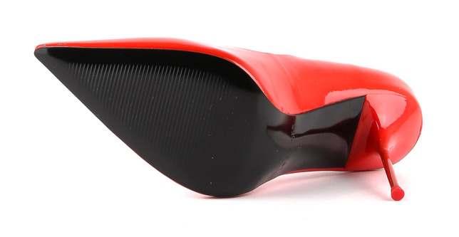 LeBERDES Туфлі 00000012924 7