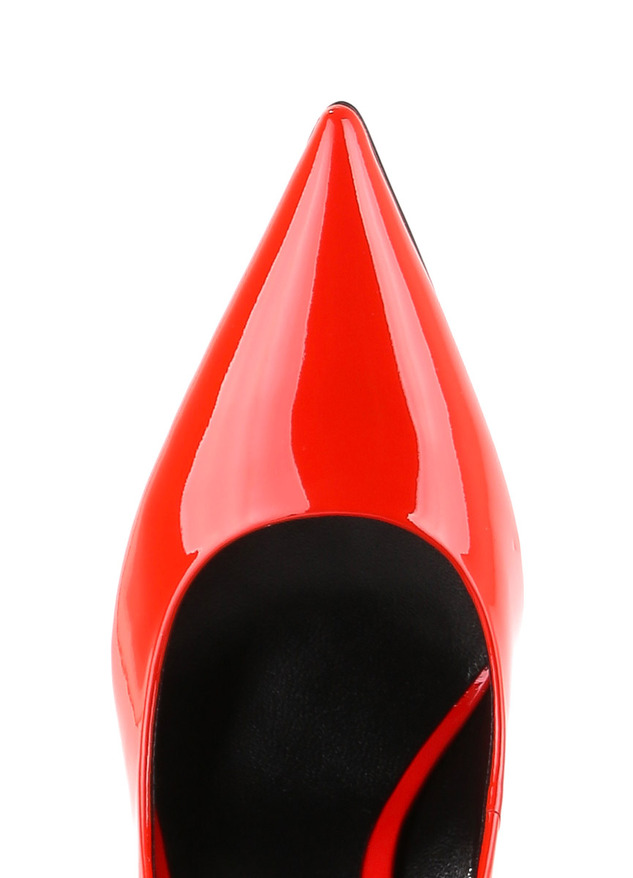 LeBERDES Туфлі 00000012924 6