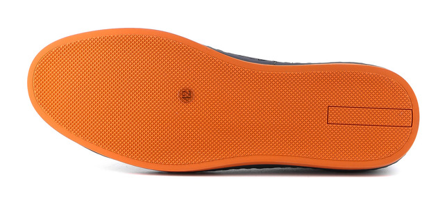 Arzoni Bazalini Мокасини 00000012927 7