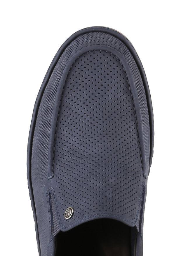 Arzoni Bazalini Мокасини 00000012927 6