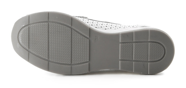 LeBERDES Мокасини 00000012928 6