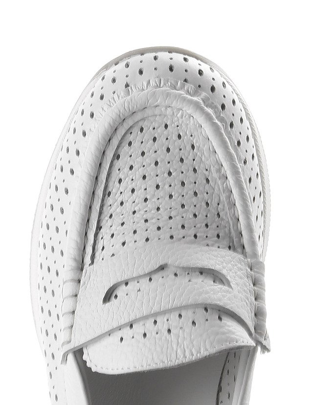 LeBERDES Мокасини 00000012928 7