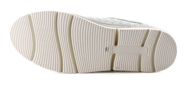 LeBERDES Кеды 00000012929 6