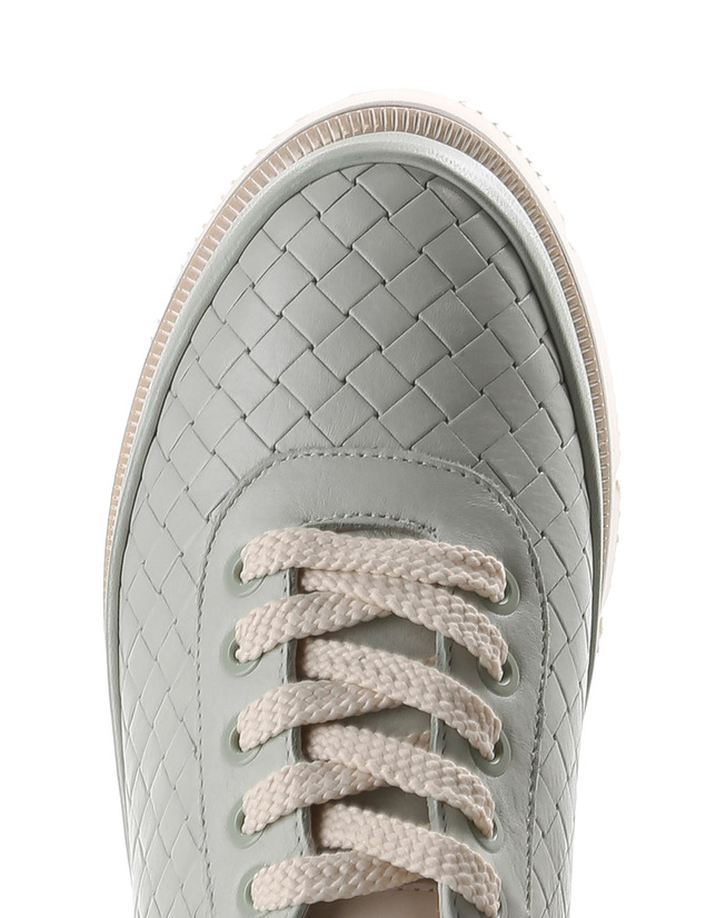 LeBERDES Кеды 00000012929 7