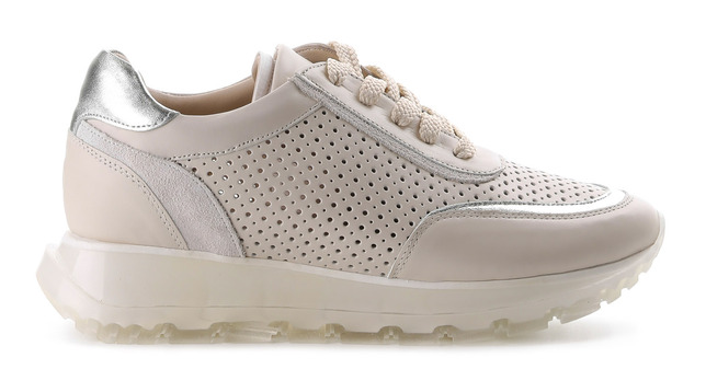 LeBERDES Кроссовки 00000012930 2