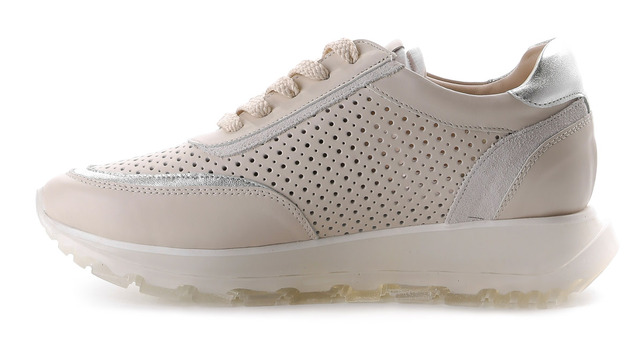 LeBERDES Кроссовки 00000012930 3