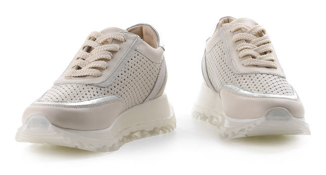 LeBERDES Кроссовки 00000012930 4