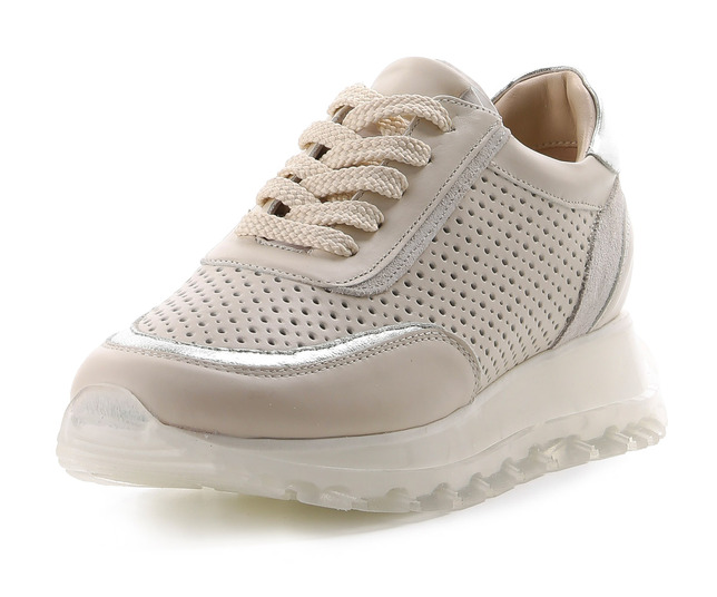 LeBERDES Кроссовки 00000012930 8