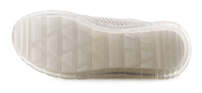 LeBERDES Кроссовки 00000012930 6