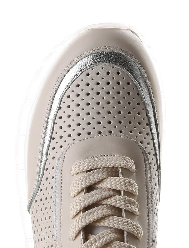 LeBERDES Кроссовки 00000012930 7